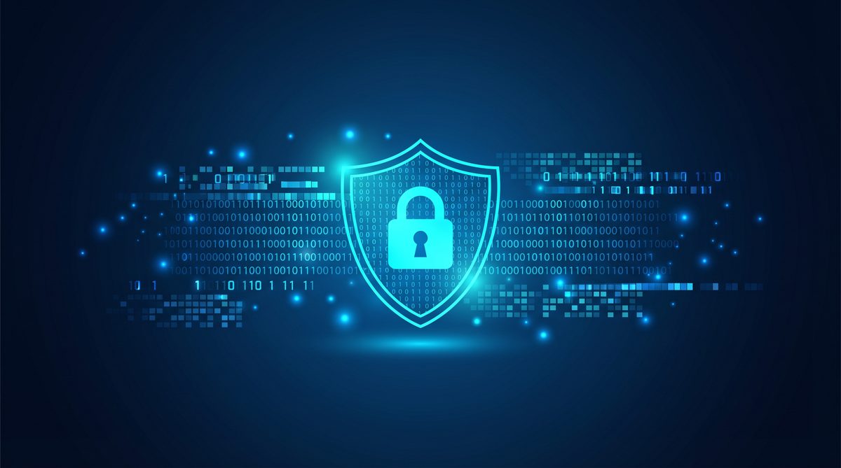 秒传加速器隐私安全保护