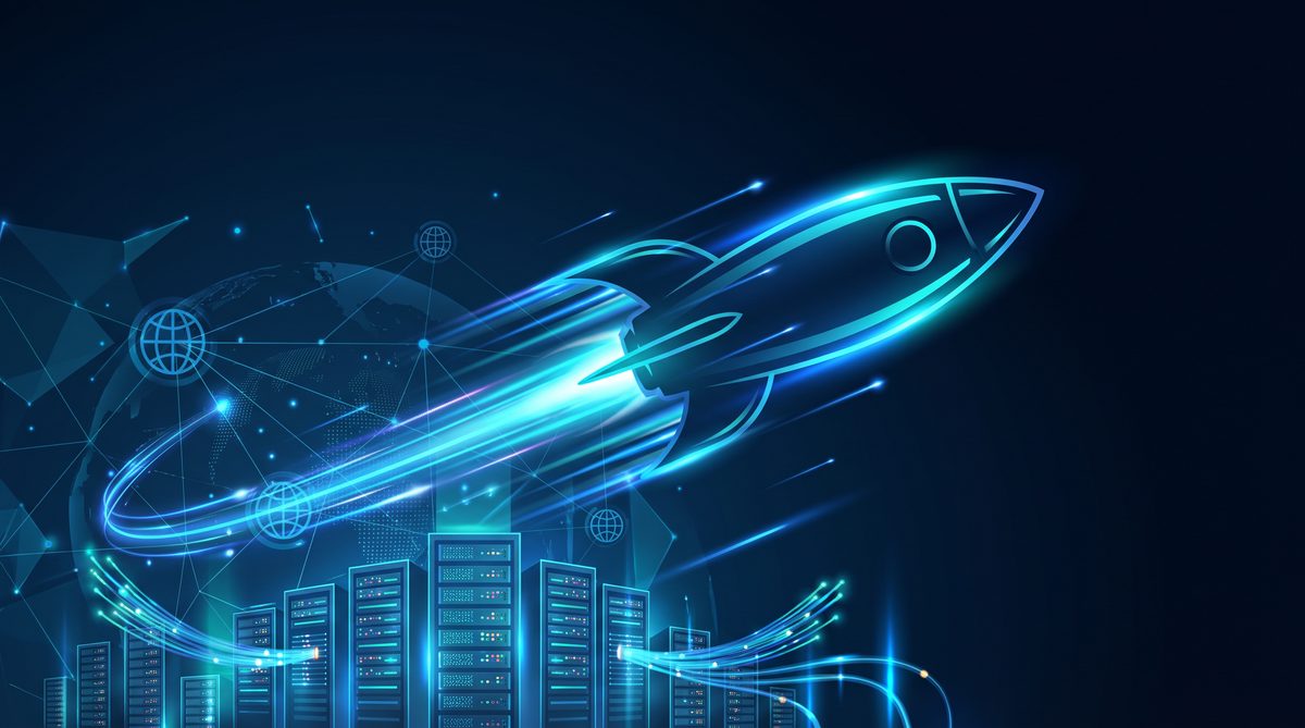 秒传加速器极速下载加速