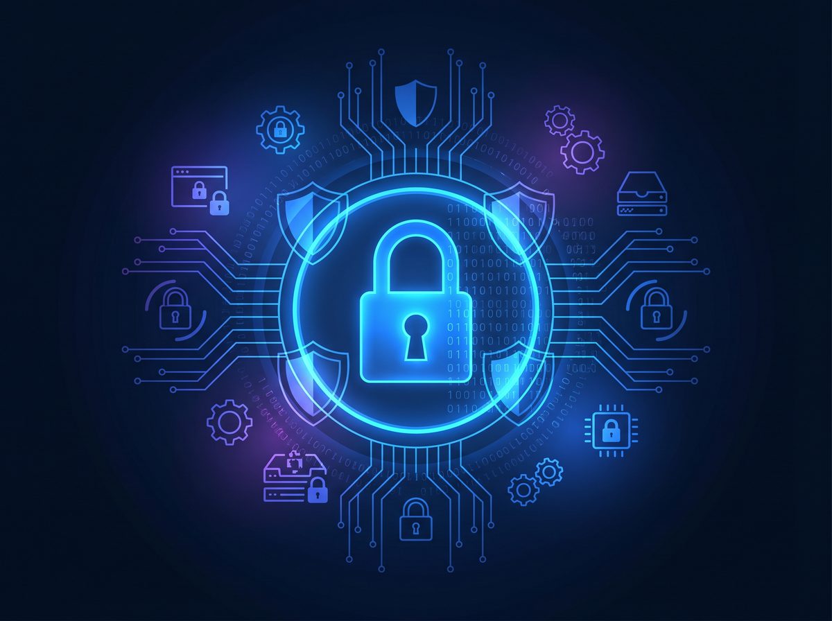 秒传加速器安全防护体系